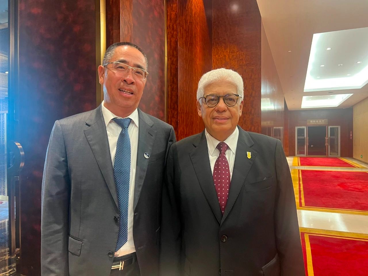 20231109aaffa23151d63b21060239f8c80341